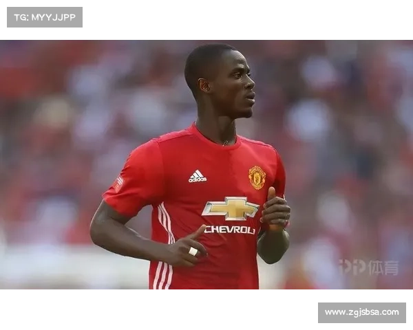 曼联官方宣布新队长，埃里克·拜利